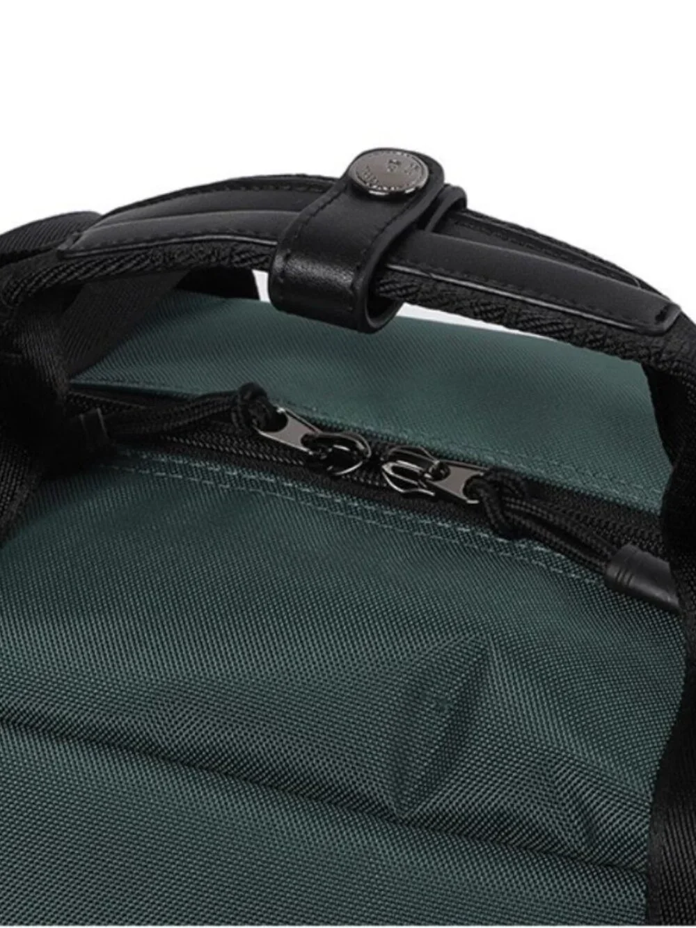 MALBON Golf Garment Handbag Travel Bag Fashion Large-Capacity Waterproof